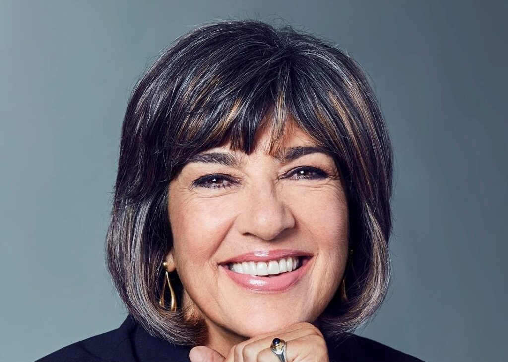 Amanpour: Što smo 90-ih vidjeli u BiH sada Rusi ponavljaju u Ukrajini