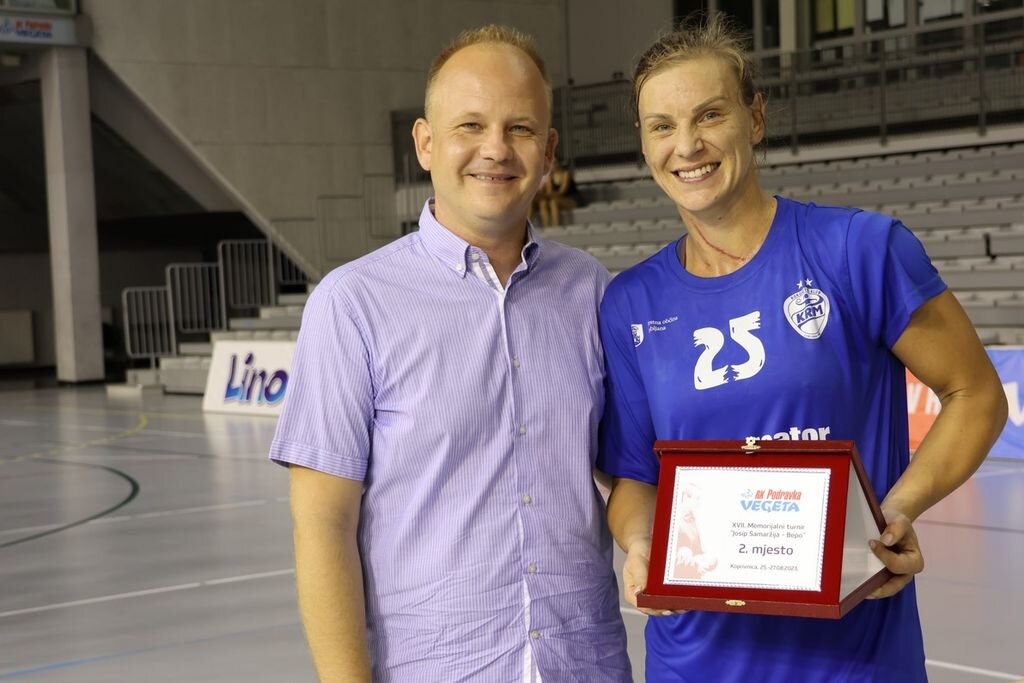 17-Memorijalni_turnir_Josip_Samarzija_Bepo_03