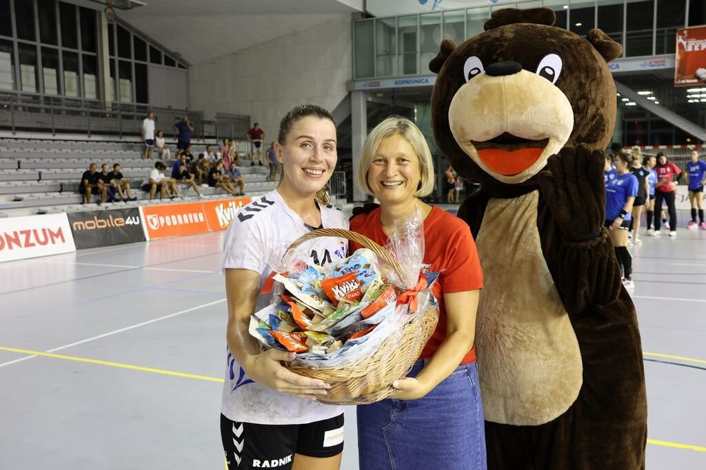 17-Memorijalni_turnir_Josip_Samarzija_Bepo_07