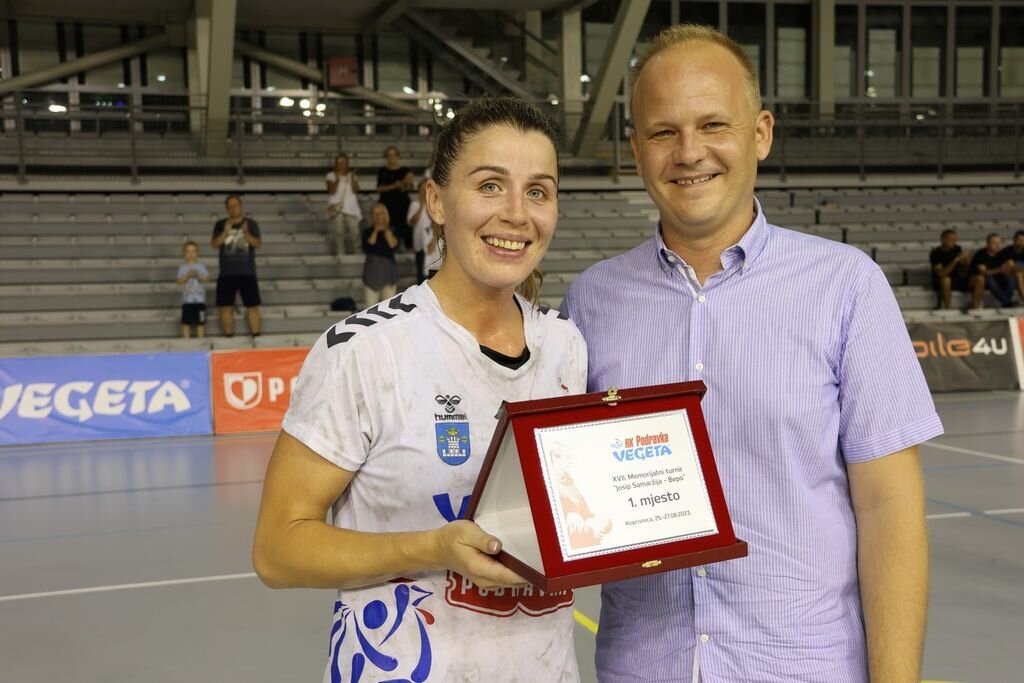 17-Memorijalni_turnir_Josip_Samarzija_Bepo_09