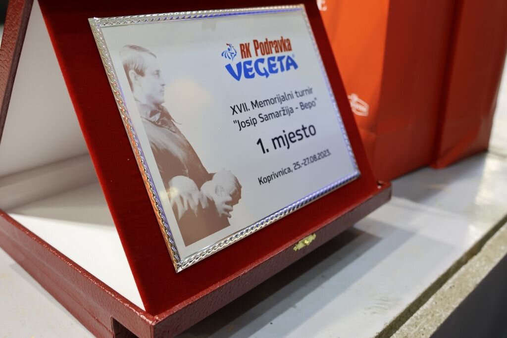 17-Memorijalni_turnir_Josip_Samarzija_Bepo_11