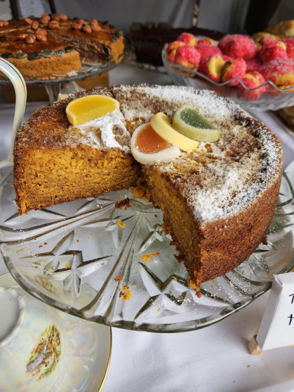 2efdb318-21cc-40b4-b1f4-afc1c081707e