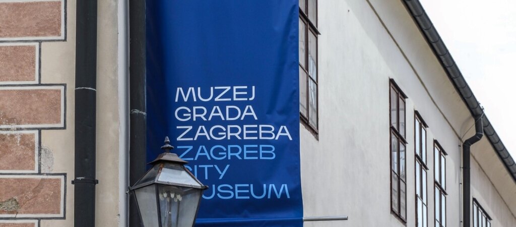 Muzej grada Zagreba priprema program posvećen Viktoru Kovačiću