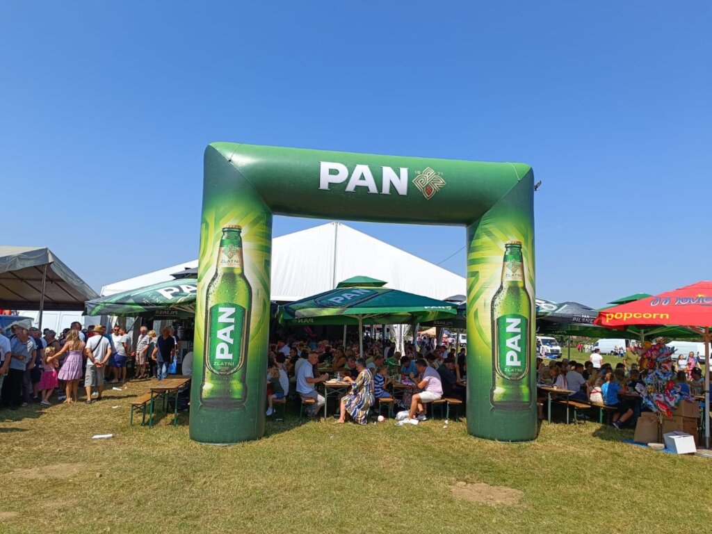 365469613_687688366031613_4411864099243755788_n