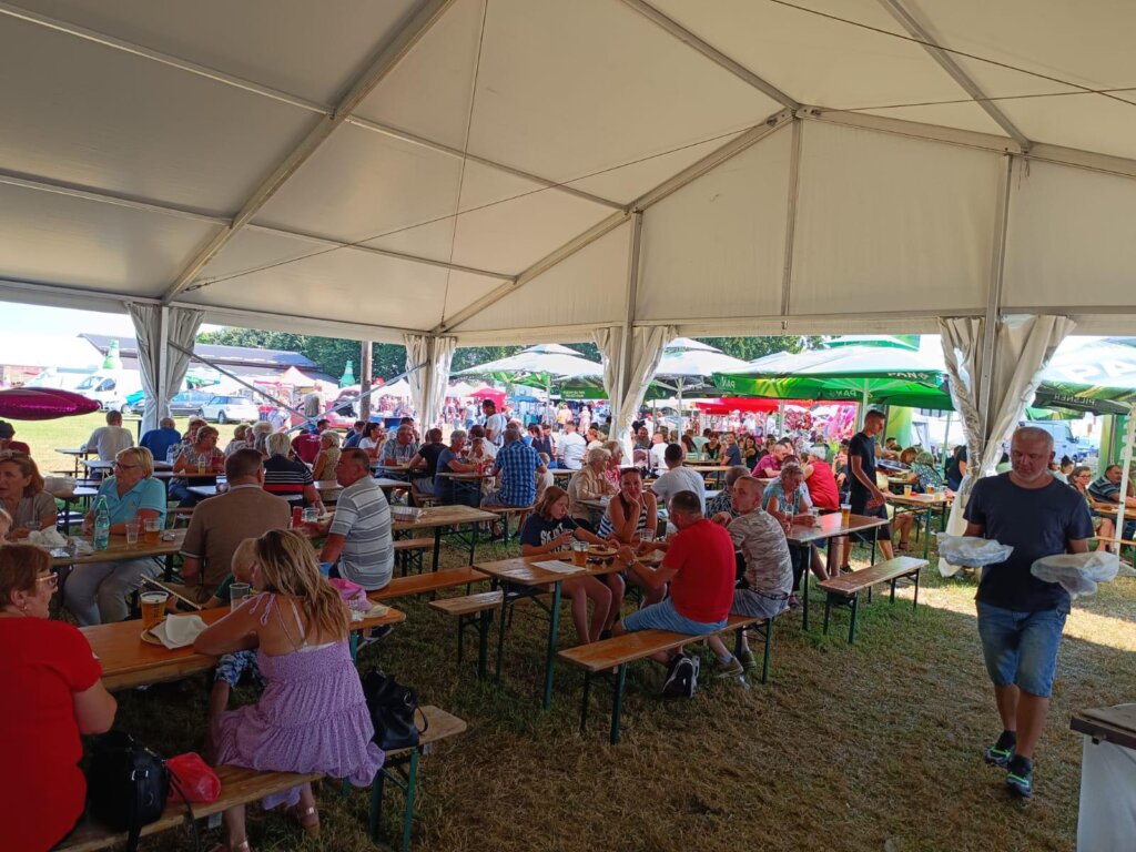 365483292_101787043025499_9097740373475814772_n