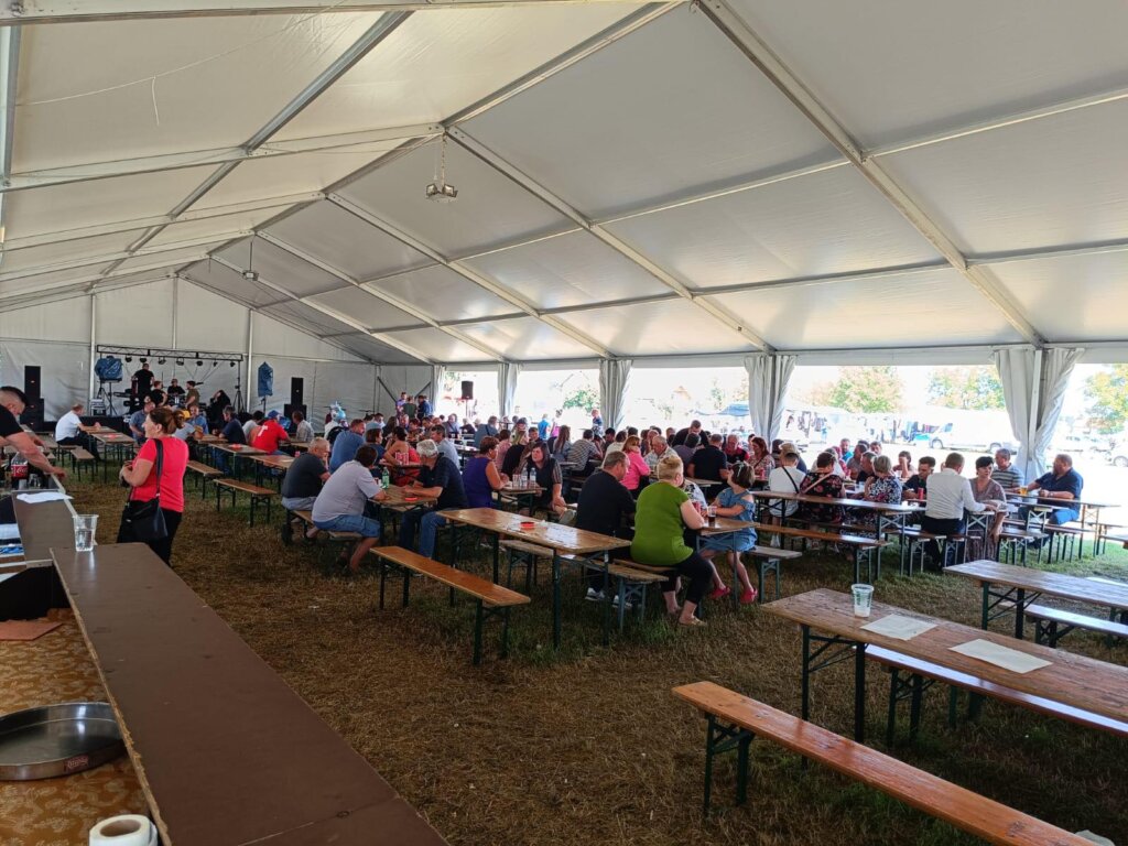 365638840_646042767671574_2967139718717854698_n