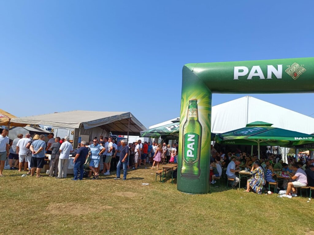 366056550_825787459042930_5821134526051129942_n