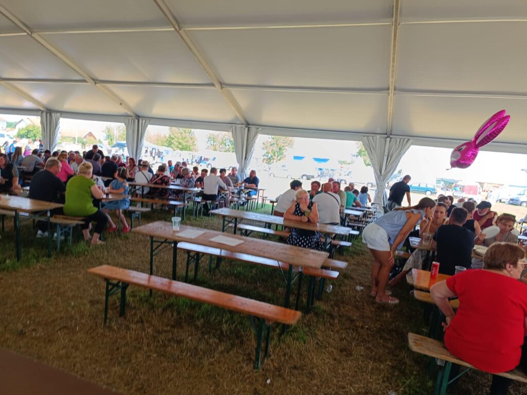 366084096_324277530020283_1131211704624935119_n