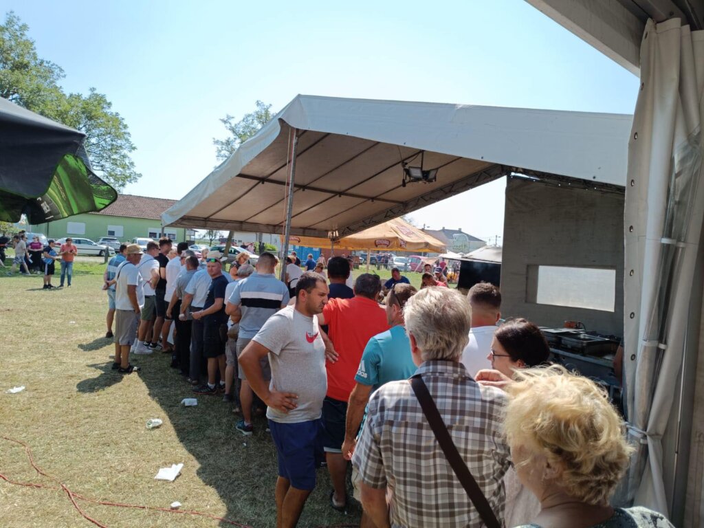 366335007_669104734788673_3607813913985305050_n