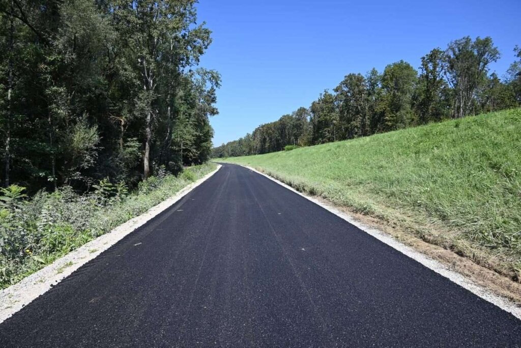 367977805_691800409435481_724826190712223544_n