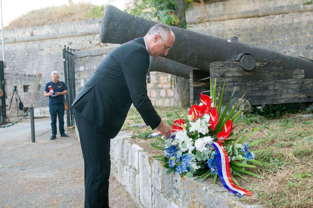 369232294_683605190472870_5171288163721795581_n