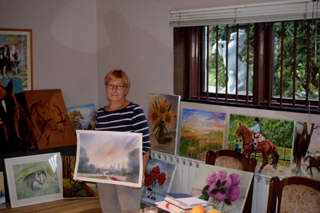 370696310_285904300815991_4846587257314145354_n