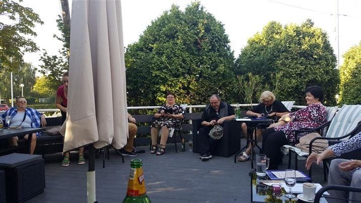 371026286_289049150424406_4598495331213058314_n