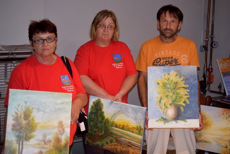 371370041_1719385565191869_7870337564158240975_n