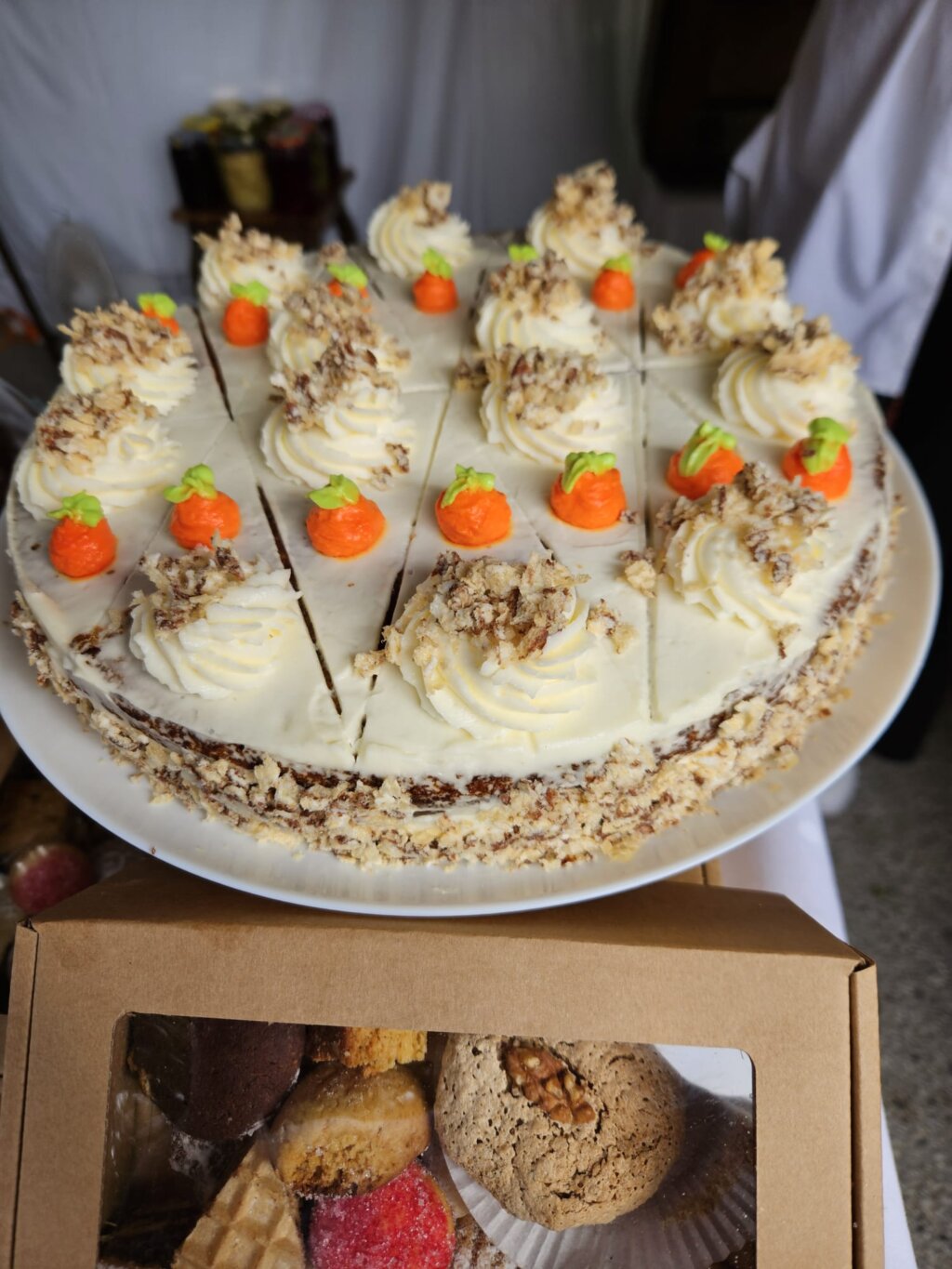 3ec7396f-140a-48f2-bf1c-b54b90e1c433