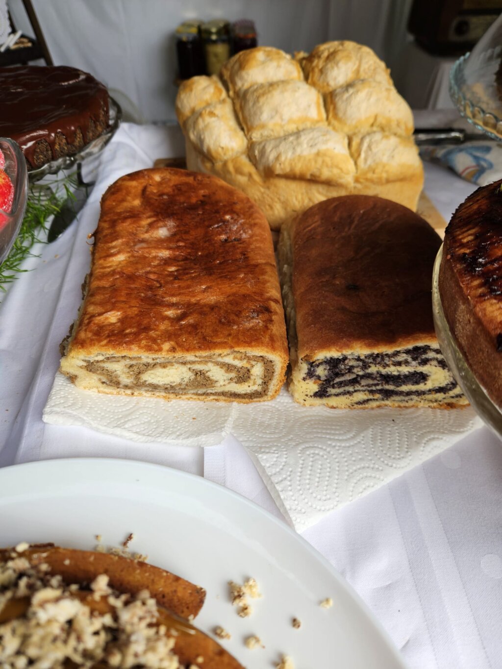 487cdc8e-6c90-491f-a414-414549bb0769