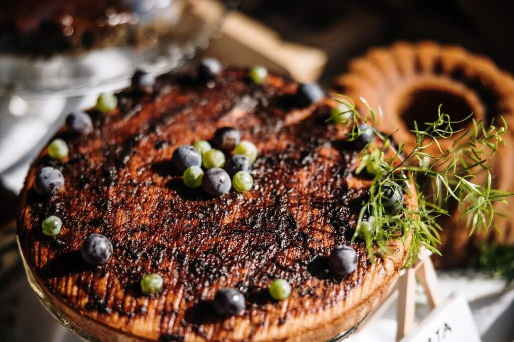 4c1d4bea-045a-4fd6-b2cb-4c55a3e7c58a