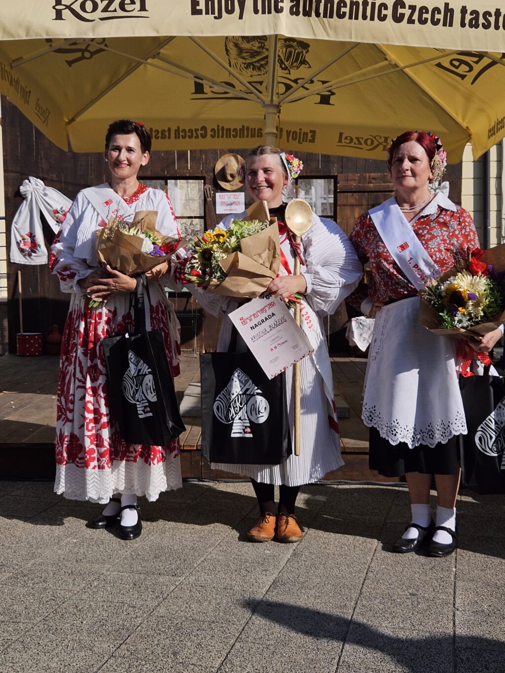 52889c47-676e-492a-9aad-c15c6e040231