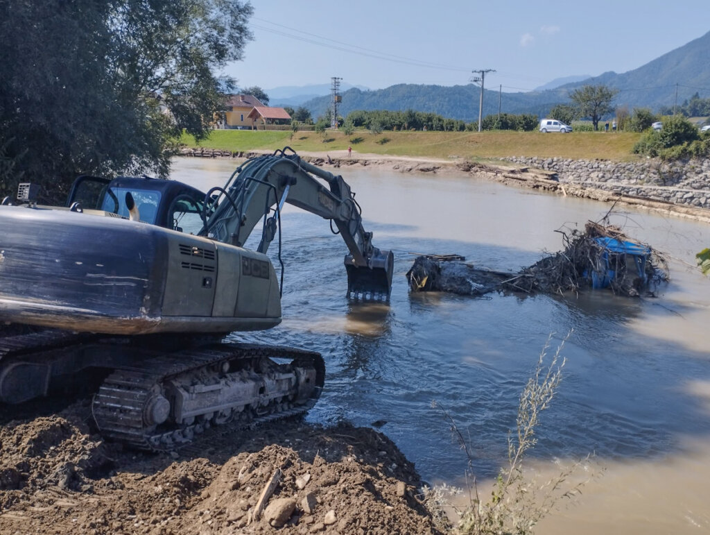 53147177692_28aa1700af_o