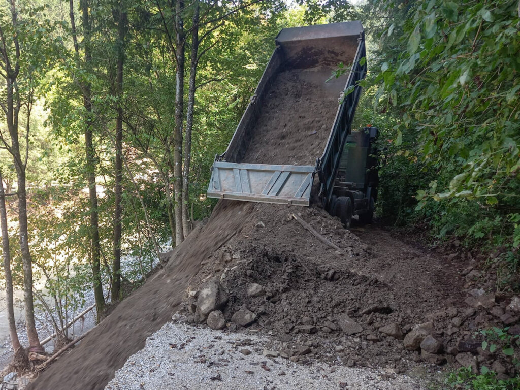 53147177697_640eae5b94_o