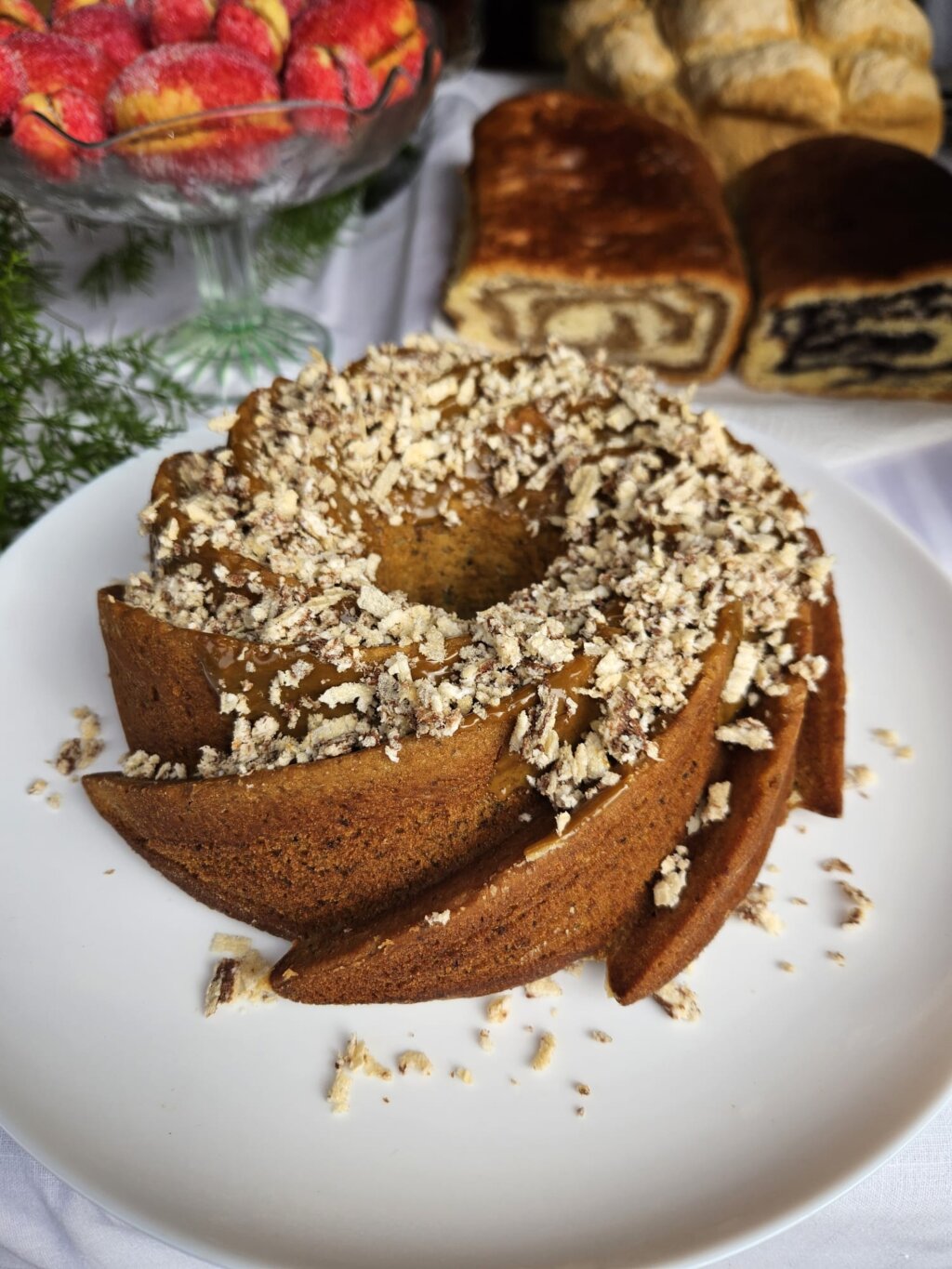 74c37719-fe9f-4e46-9f71-0dfdf2ad9ec7