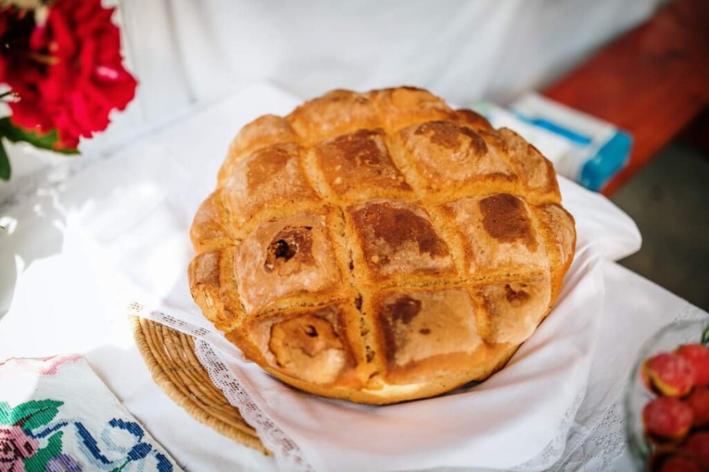 79643f6b-f511-4d7f-b6cc-f81a99751e91