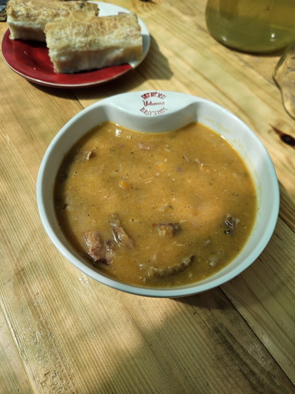 8af21573-b8d6-4a06-8a40-ac534d93719f