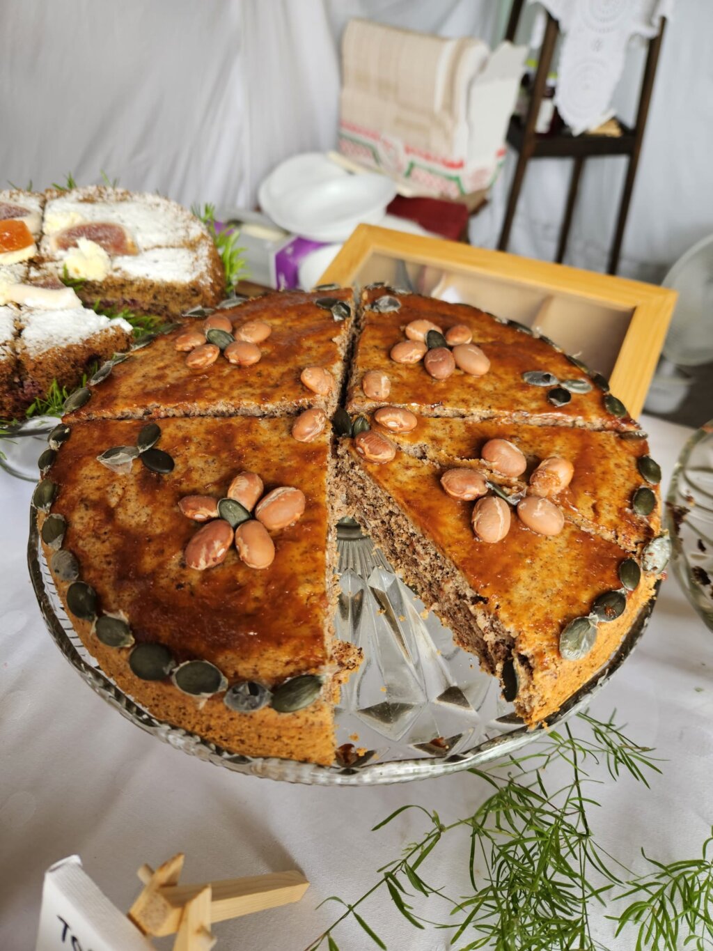 95f8c068-c8ee-469c-be18-28ec516f427a