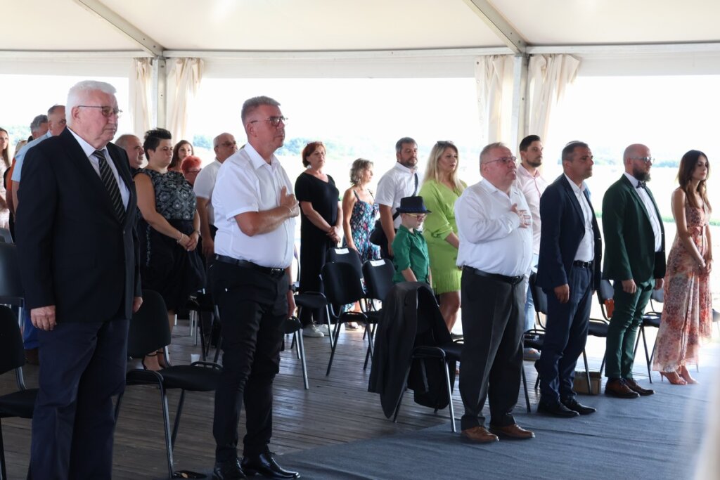 Dan-opcine-Pribislavec-2