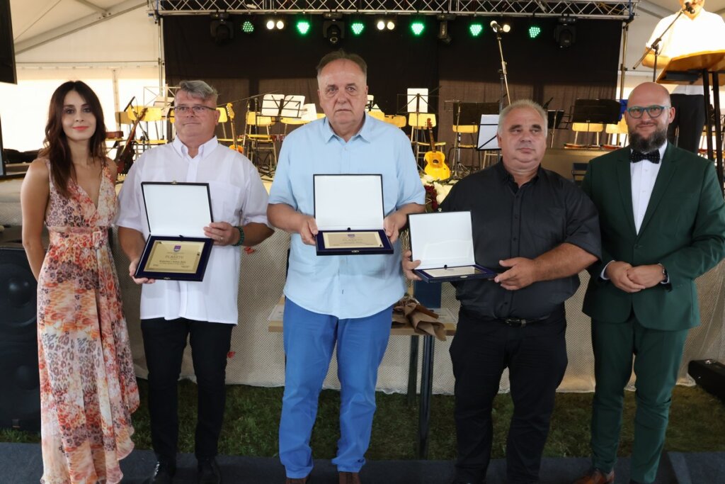 Dan-opcine-Pribislavec-28