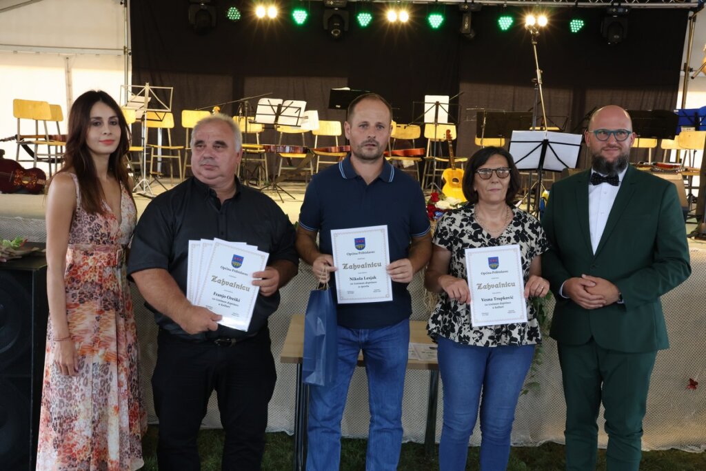 Dan-opcine-Pribislavec-29