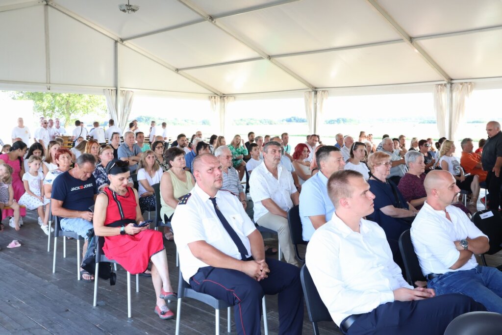 Dan-opcine-Pribislavec-3