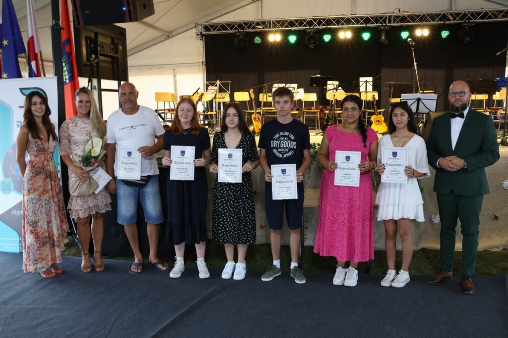 Dan-opcine-Pribislavec-30