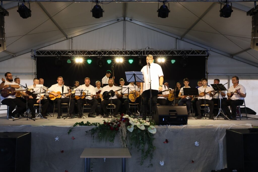 Dan-opcine-Pribislavec-32