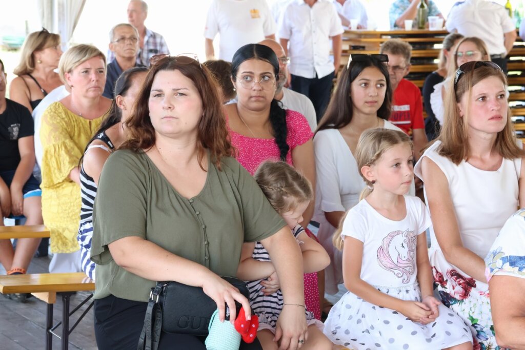 Dan-opcine-Pribislavec-4