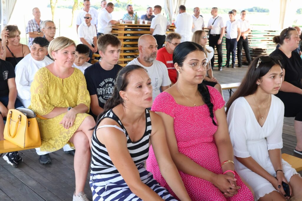 Dan-opcine-Pribislavec-5