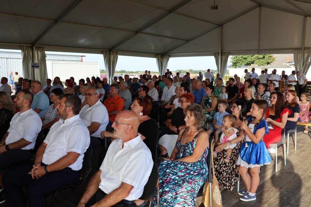 Dan-opcine-Pribislavec-7