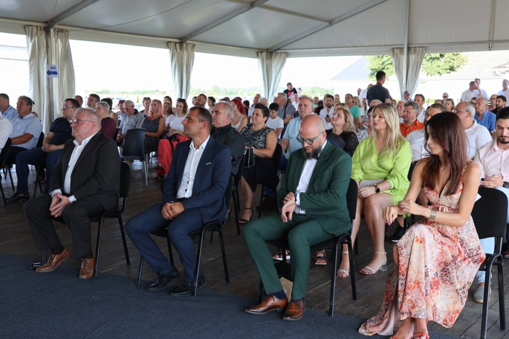 Dan-opcine-Pribislavec-8