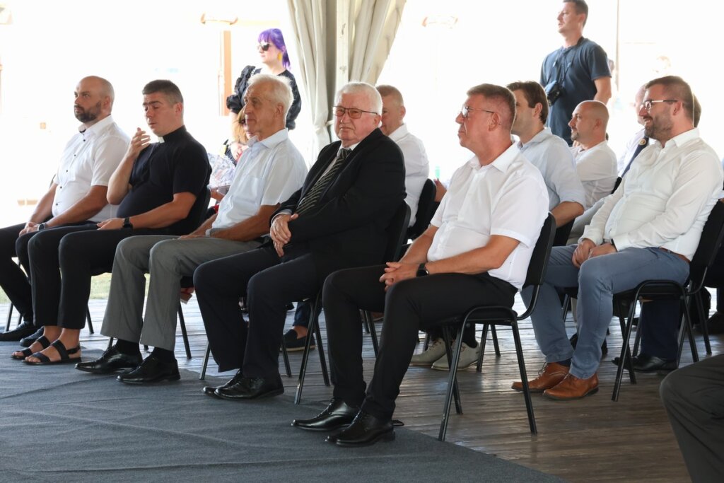 Dan-opcine-Pribislavec-9