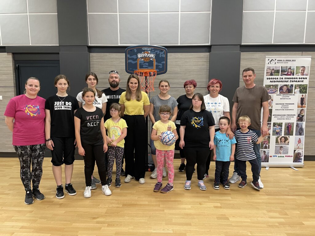 Education-for-volunteers-5