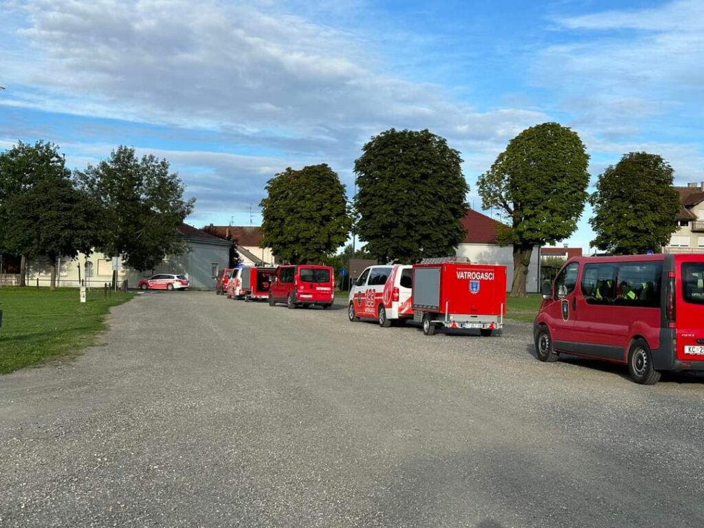 FB_IMG_1691427441555