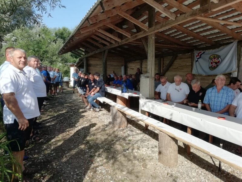 IMG-20230826-WA0003_800x800-equal