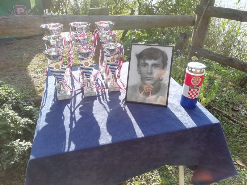 IMG-20230826-WA0005_800x800-equal