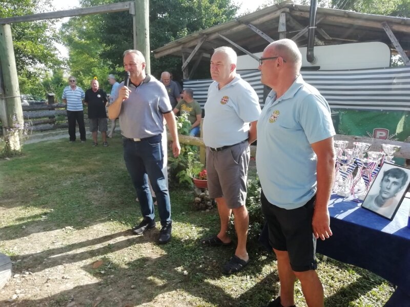 IMG-20230826-WA0011_800x800-equal