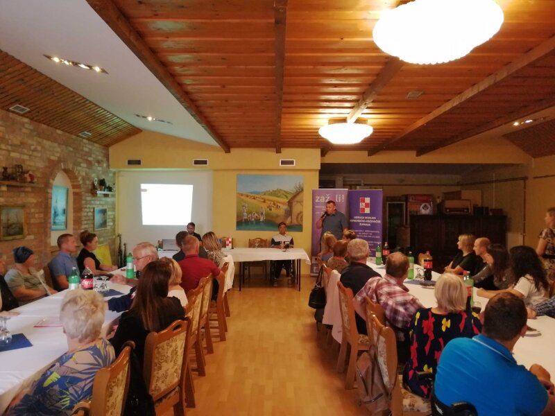 IMG_20230830_121200-scaled_800x800-equal