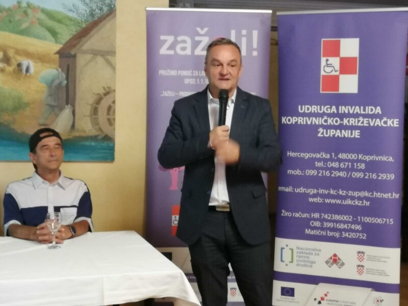 IMG_20230830_121749-scaled_800x800-equal