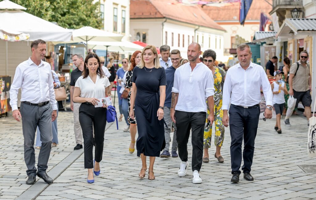 Ministrica_Brnjac_Spancirfest (10)