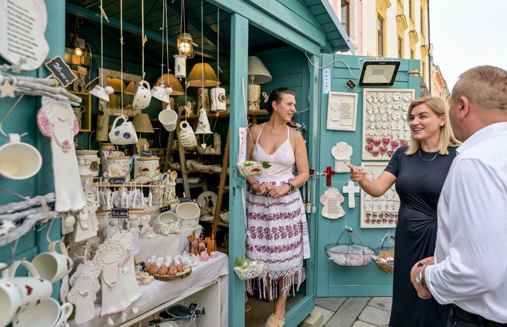 Ministrica_Brnjac_Spancirfest (18)