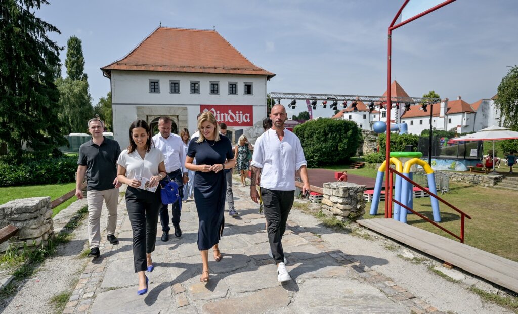 Ministrica_Brnjac_Spancirfest (27)