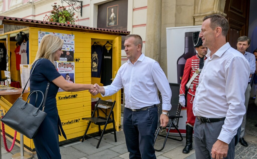 Ministrica_Brnjac_Spancirfest (3)